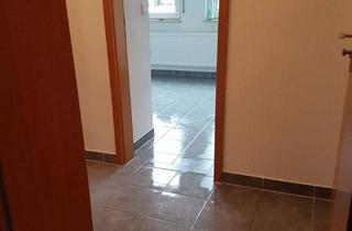 Wohnung mieten in 65474 Bischofsheim, Schöne helle 2-Zimmer-Erdgeschosswohnung in Bischofsheim