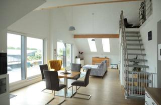 Wohnung mieten in Decksteiner Straße 77, 50354 Hürth, Luxus Maissonette Wohnung vor den Toren Kölns