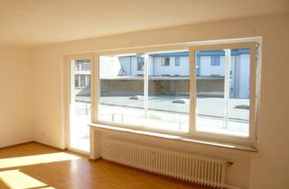 Wohnung mieten in 56727 Mayen, Mayen-Stadtmitte, zentrale 3-Zimmer-Wohnung mit Balkon