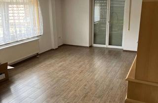 Wohnung mieten in 86850 Fischach, Zuhause mit viel Platz in Fischach Tronetshofen