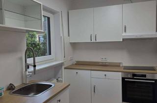 Wohnung mieten in Im Ohndorf 12, 56204 Hillscheid, Neu sanierte 2- ZKB in Hillscheid im Erdgeschoß