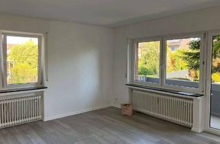 Wohnung mieten in Thorrerstrasse 20, 50127 Bergheim, Moderne 3-Zimmer-Wohnung in ruhiger Lage