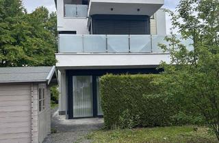 Wohnung mieten in 58706 Menden, Neuwertige 3,5-Zimmer-Wohnung in Menden