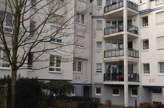 Wohnung mieten in 65824 Schwalbach, 2-Zimmer-Apartment mit Terrasse und kleinem Garten