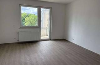 Wohnung mieten in Baedecker Straße 29, 56073 Rauental, Provisionsfrei, helle renovierte Wohnung mit neuem Bad