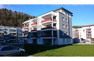 Wohnung mieten in Friedrich Hecker Strasse 18, 79650 Schopfheim, Schöne, geräumige zwei Zimmer Wohnung (A 11) in Schopfheim direkt vom Eigentümer