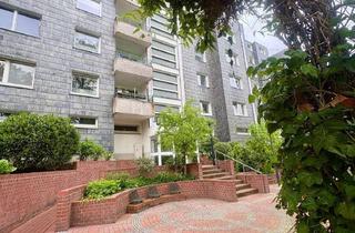 Wohnung mieten in Looker Straße 42, 42555 Velbert, Viel Platz für den Alltag in der Looker Straße