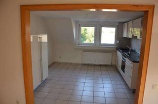 Wohnung mieten in 52134 Herzogenrath, 2-Zimmer-Wohnung in Herzogenrath