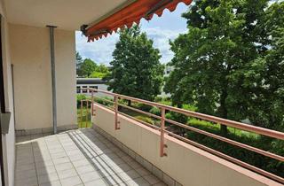 Wohnung mieten in Mozartweg, 71254 Ditzingen, Attraktive 3,5‑Zimmer‑Wohnung mit Balkon in Hirschlanden – 91 m² – ab sofort verfügbar