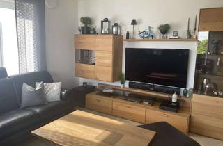 Wohnung mieten in 93092 Barbing, Bitte nur Mailanfragen: neuwertige 3 Zimmer-Wohnung mit Südbalkon im 1. OG