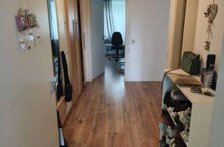 Wohnung mieten in In Der Pfarrtanne 4a, 64665 Alsbach-Hähnlein, 2-Zimmer-Wohnung in Alsbach-Hähnlein