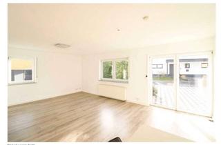 Wohnung mieten in 35764 Sinn, Moderne 3 ZKB in Sinn-Fleisbach zu vermieten