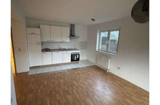Wohnung mieten in Kirchstasse 15b, 55758 Mittelreidenbach, Modernisierte 2 Zimmerwohnung mit Terasse