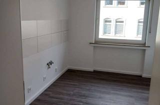 Wohnung mieten in Reichshofstr. 145, 58239 Schwerte, 2 Wohnungen in komplett kernsiertem Haus