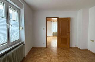 Wohnung mieten in 78050 Villingen-Schwenningen, 3 Zimmer Wohnung in VS- Villingen / Südstadt