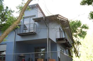 Wohnung mieten in Queichstr. 14 b, 76833 Siebeldingen, Energiesparwohnung im gehobenen Segment