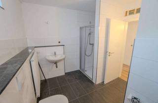 Wohnung mieten in 42855 Innen, Sanierte 2 Zimmer Wohnung