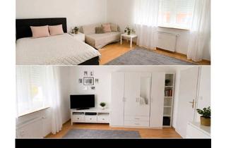 Wohnung mieten in 45964 Gladbeck, Schöne helle 1,5-Zimmer-Wohnung in Gladbeck-Mitte
