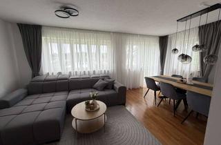 Wohnung mieten in Eschlbacher Straße 18a, 84524 Neuötting, Nachmieter zum 01.07.26 für helle 3-Zimmer-Wohnung gesucht