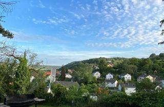 Wohnung mieten in Hohe Leuchte 35, 35037 Marburg, Schönes Zimmer in 2er WG in Marburg, Ockershausen, zentral und im Grünen mit Garten und Terrasse