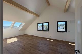 Wohnung mieten in 84032 Altdorf, Modernes wohnen auf 3 Zimmern in Altdorf
