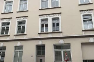 Wohnung mieten in Graudenzer Straße 21, 42283 Barmen, Top renovierte 1 Zimmer Wohnung