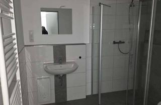 Wohnung mieten in Speicherweg 14, 49479 Ibbenbüren, Moderne 4-Zimmer-Maisonettewohnung mit Gartenanteil in Ibbenbüren-Dörenthe, Bj. 2022