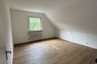 Wohnung mieten in Karlstraße 26, 76287 Rheinstetten, Stilvoll saniert: 4,5-Zimmer-Wohnung in Rheinstetten
