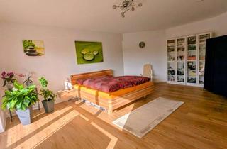 Wohnung mieten in Robert-Koch-Straße, 01896 Pulsnitz, Geräumige 94m², renovierte 3 Raum Wohnung mit Küche und Balkon