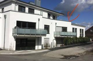 Wohnung mieten in Ehrenberger Straße 75, 42389 Langerfeld, 4-Zimmer-Wohnung | Balkon | Aufzug | 2 TG-Stellplätze | ab 06/2026