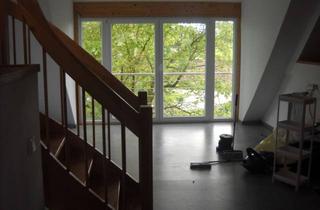 Wohnung mieten in 33829 Borgholzhausen, Zuhause mit 3 Zimmern in Borgholzhausen