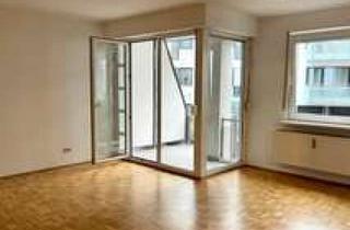 Wohnung mieten in Eifelstraße, 56288 Kastellaun, freundliches 1-Zimmer- Appartment in zentraler Lage
