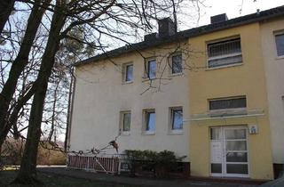 Wohnung mieten in Rabenhorst 15, 31582 Nienburg, Modernisierte Wohnung!