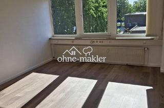 Büro zu mieten in 22844 Norderstedt, Büro 20 m² modern All Inclusive Oststraße 122 B mit Fahrstuhl
