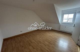 Wohnung mieten in 53881 Euskirchen, Helles WG Zimmer in 3er WG frisch renoviert Flamersheim ideal für Pendler & Studenten