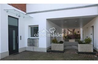 Wohnung mieten in 52388 Nörvenich, Großzügige 2 Zimmerwohnung 89m² 1 OG
