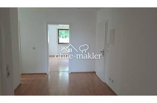 Wohnung mieten in 97076 Würzburg, Geräumige 3-Zimmerwohnung - Erstbezug nach Sanierung
