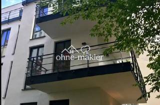 Wohnung mieten in Möckernstraße, 10963 Berlin, 2 Zimmer Luxus-Appartement