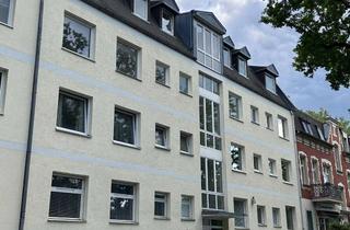 Wohnung mieten in Unter Den Eichen 108A, 12203 Lichterfelde, 3 Zimmer Wohnung in Steglitz