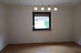 Wohnung mieten in 79183 Waldkirch, 4-Zimmer Maisonette-Wohnung in Waldkirch zu vermieten- Nähe Waldkirch Hauptbahnhof
