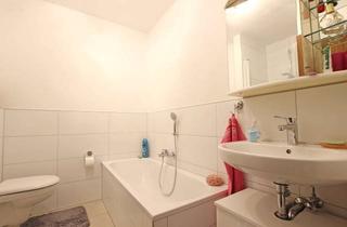 Wohnung mieten in 48159 Kinderhaus, Ruhige 4-Zimmer-Wohnung mit Garten - befristet bis zum 31.03.2027