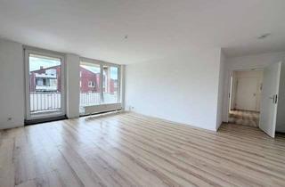 Wohnung mieten in Uranusweg 1c, 45770 Marl, „Marl mal größer – stilvolle 4-Zimmerwohnung“