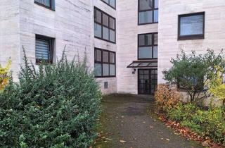 Wohnung mieten in Im Wohnpark 22, 50127 Bergheim, 4-Zimmer-Wohnung in Bergheim bei Köln, Balkon, Gäste-WC