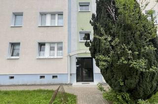 Wohnung mieten in Kleinobringer Straße 131, 99439 Großobringen, Alltagstaugliche 3-Zimmer-Wohnung in Großobringen