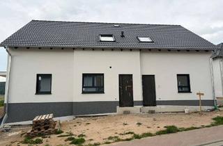Wohnung mieten in 63863 Eschau, Schöne helle 3-Zimmerwohnung mit großzügiger Terrasse in Eschau zu vermieten !