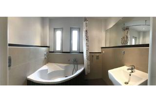 Wohnung mieten in Borsigstr 17, 38112 Braunschweig, Sehr schöne 3-Zimmer Wohnung mit Einbauküche u. Balkon