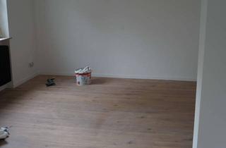 Wohnung mieten in 66292 Riegelsberg, Erstbezug nach Sanierung: stilvolle 2-Zimmer-Wohnung in Riegelsberg