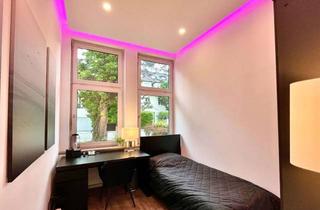 WG-Zimmer mieten in Kirchbachweg, 81479 München, Zimmer Kirchbachweg