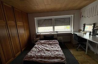 WG-Zimmer mieten in Kerpener Straße 128, 50170 Kerpen, WG-Zimmer in 3er WG