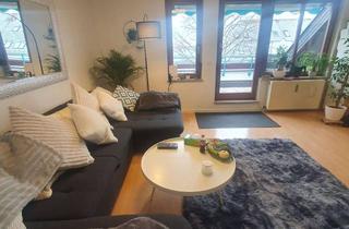 WG-Zimmer mieten in In Der Gerste 12, 71636 Ludwigsburg, 615 € - 12 m² - 3.5 Zi.